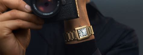 cartier price increase 2023|cartier watch price increase.